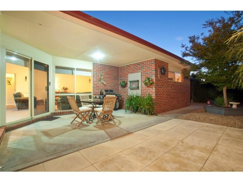 1 Myoora Place, Berwick VIC 3806