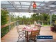 18 Brennan Avenue, Beaconsfield Upper VIC 3808