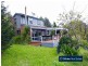 18 Brennan Avenue, Beaconsfield Upper VIC 3808