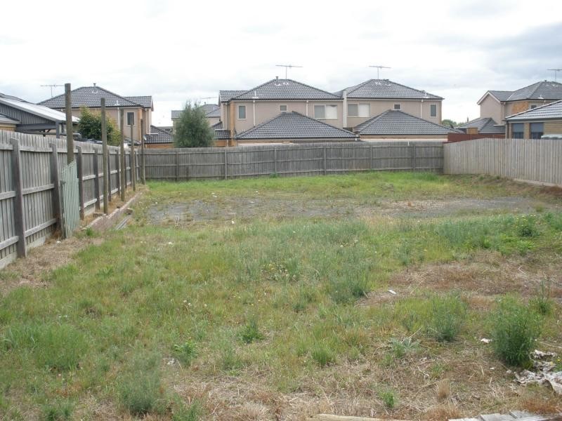 7 Turella Close, Berwick VIC 3806