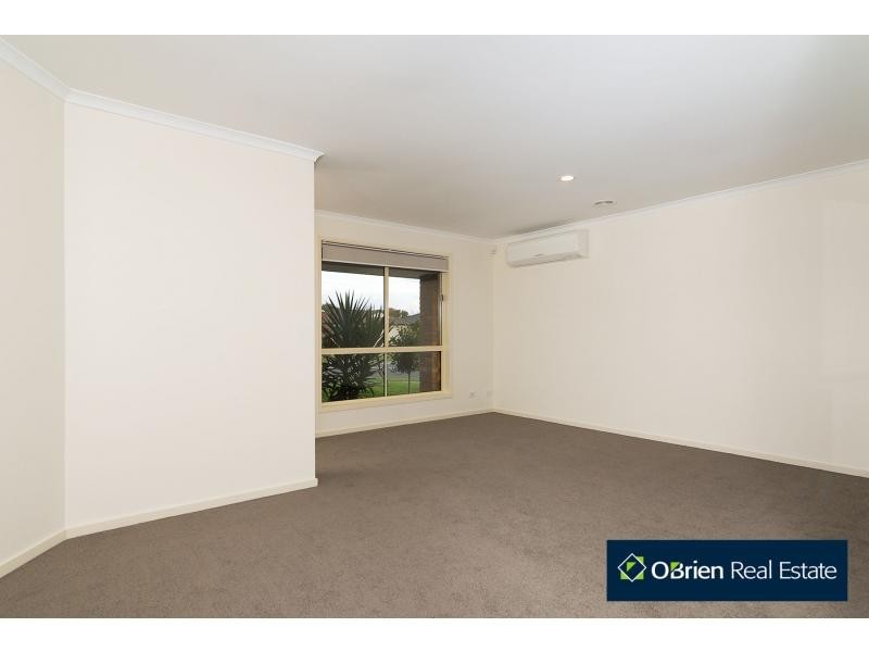 46 Emily Drive, Narre Warren VIC 3805