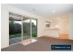 46 Emily Drive, Narre Warren VIC 3805