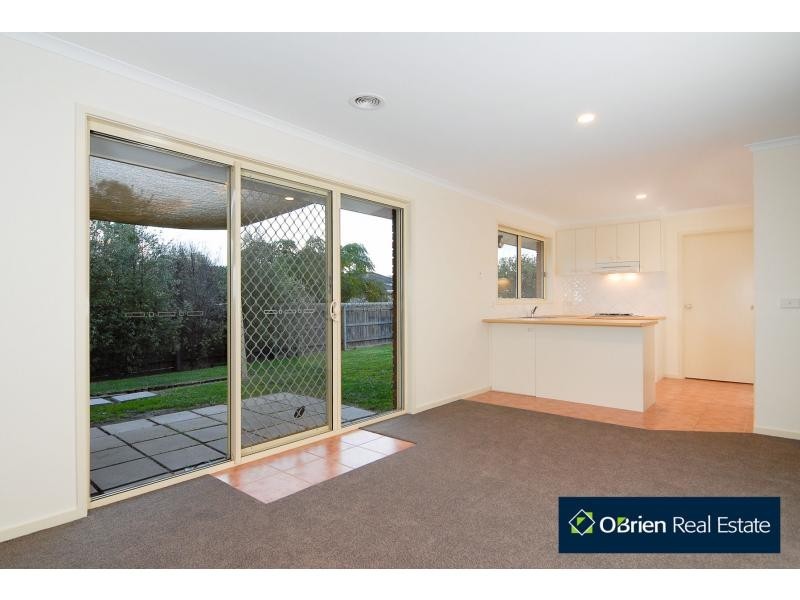46 Emily Drive, Narre Warren VIC 3805