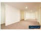 46 Emily Drive, Narre Warren VIC 3805
