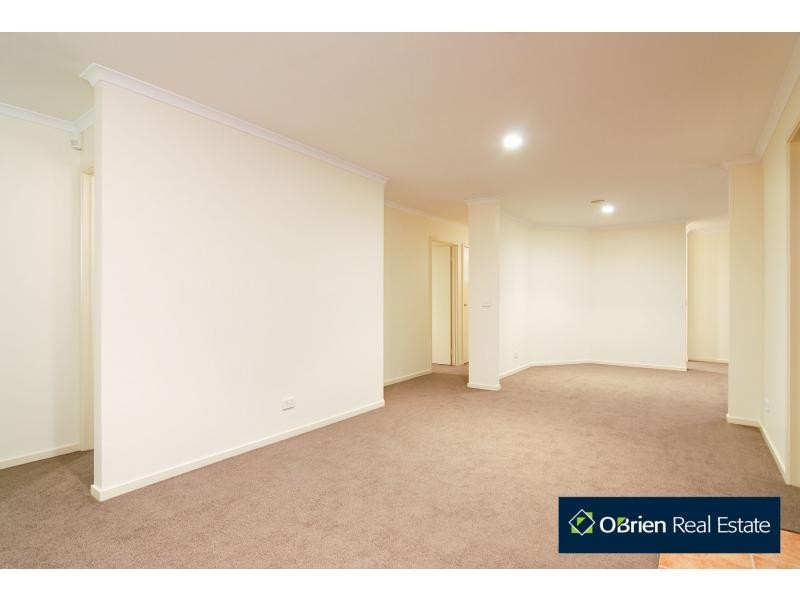 46 Emily Drive, Narre Warren VIC 3805