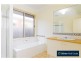46 Emily Drive, Narre Warren VIC 3805