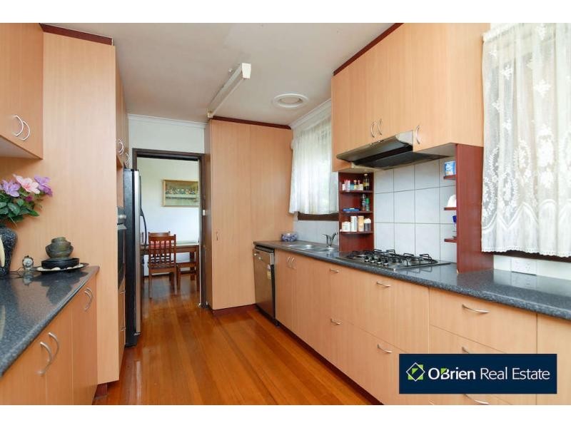 49 Sweeney Drive, Narre Warren VIC 3805