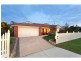5 Wilton Green, Beaconsfield VIC 3807