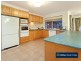 5 Wilton Green, Beaconsfield VIC 3807