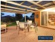 5 Wilton Green, Beaconsfield VIC 3807