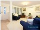 5 Wilton Green, Beaconsfield VIC 3807