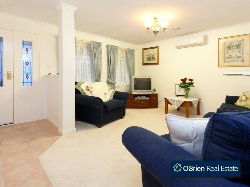 5 Wilton Green, Beaconsfield VIC 3807