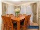 5 Wilton Green, Beaconsfield VIC 3807