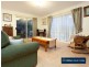 5 Wilton Green, Beaconsfield VIC 3807