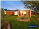 5 Wilton Green, Beaconsfield VIC 3807