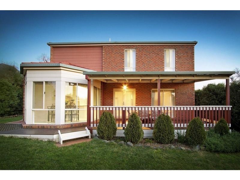 14 St John’s Wood, Berwick VIC 3806