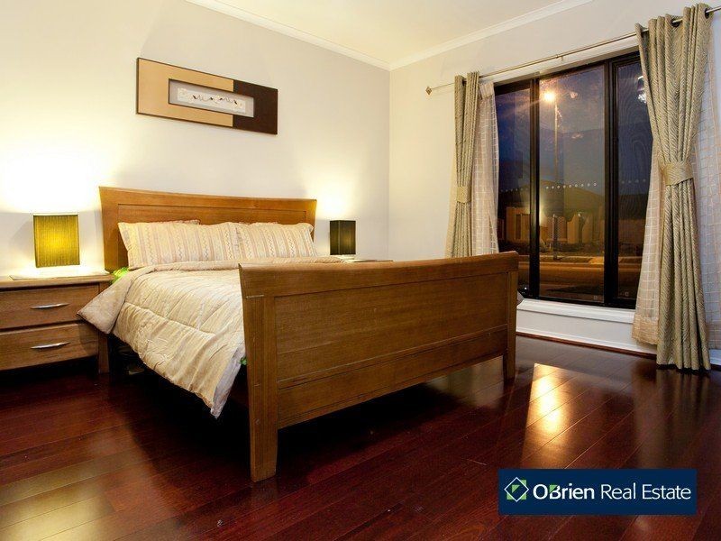 9 Grand Manor Drive, Berwick VIC 3806