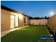9 Grand Manor Drive, Berwick VIC 3806