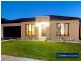 9 Grand Manor Drive, Berwick VIC 3806