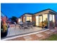 18 Glenshee Drive, Lynbrook VIC 3975