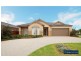 31 Mackellar Street, Pakenham VIC 3810
