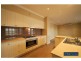 31 Mackellar Street, Pakenham VIC 3810
