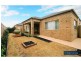 31 Mackellar Street, Pakenham VIC 3810