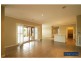 31 Mackellar Street, Pakenham VIC 3810