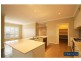 31 Mackellar Street, Pakenham VIC 3810