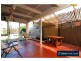125 Kurrajong Road, Narre Warren VIC 3805