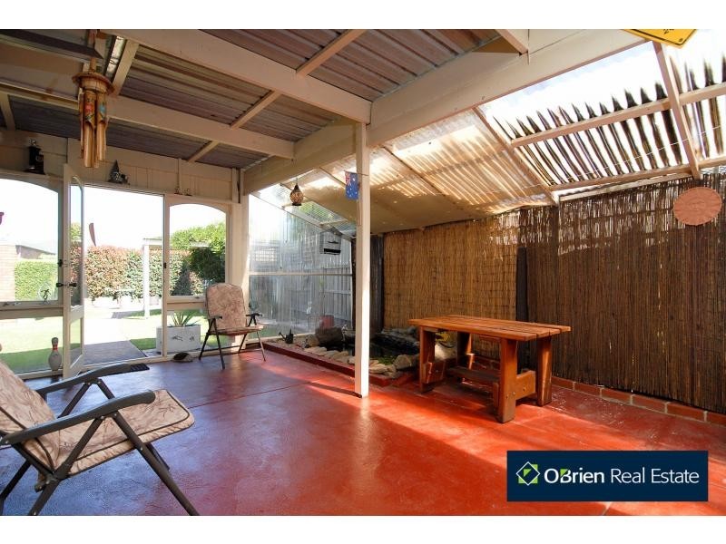 125 Kurrajong Road, Narre Warren VIC 3805