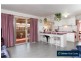 125 Kurrajong Road, Narre Warren VIC 3805