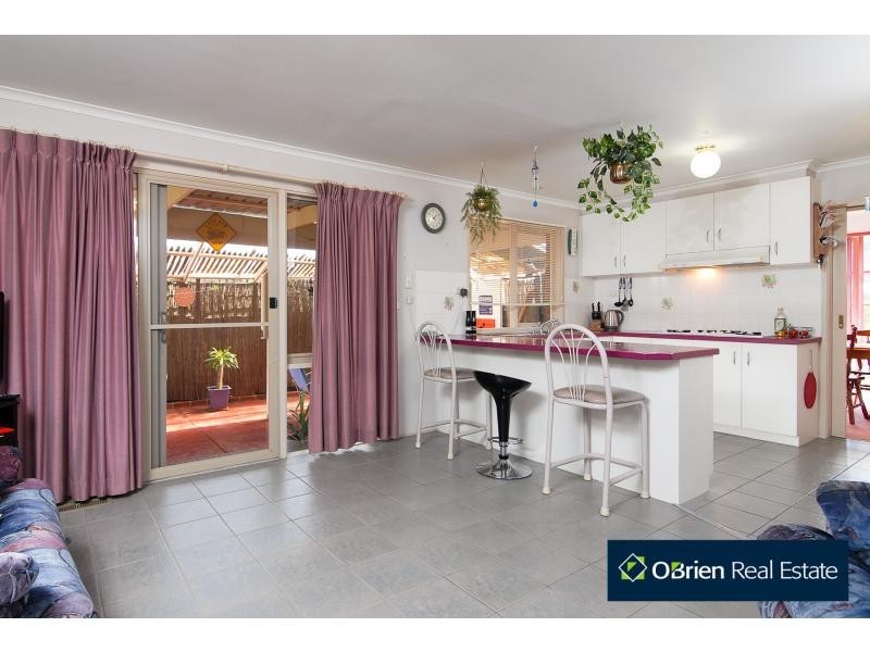 125 Kurrajong Road, Narre Warren VIC 3805