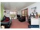 125 Kurrajong Road, Narre Warren VIC 3805