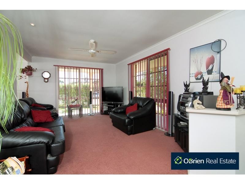 125 Kurrajong Road, Narre Warren VIC 3805