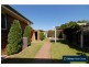 125 Kurrajong Road, Narre Warren VIC 3805