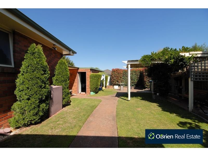 125 Kurrajong Road, Narre Warren VIC 3805