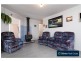 125 Kurrajong Road, Narre Warren VIC 3805