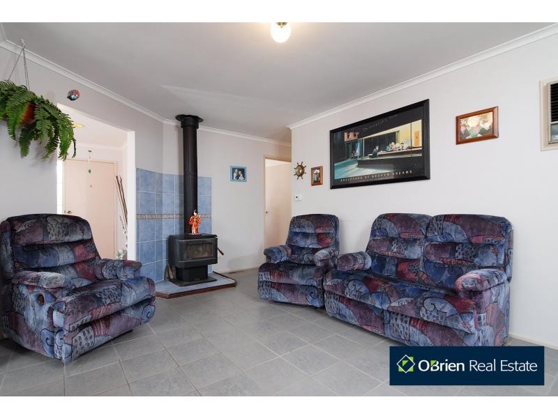 125 Kurrajong Road, Narre Warren VIC 3805