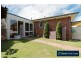 125 Kurrajong Road, Narre Warren VIC 3805