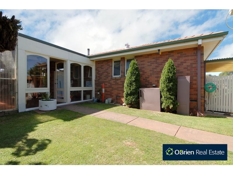 125 Kurrajong Road, Narre Warren VIC 3805
