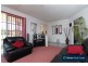 125 Kurrajong Road, Narre Warren VIC 3805