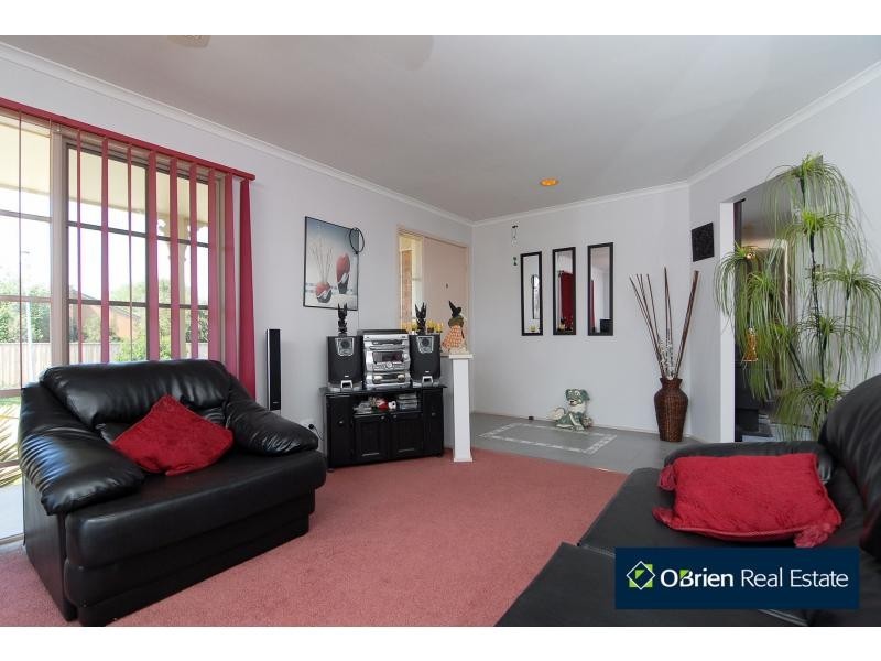 125 Kurrajong Road, Narre Warren VIC 3805