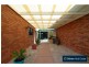 125 Kurrajong Road, Narre Warren VIC 3805