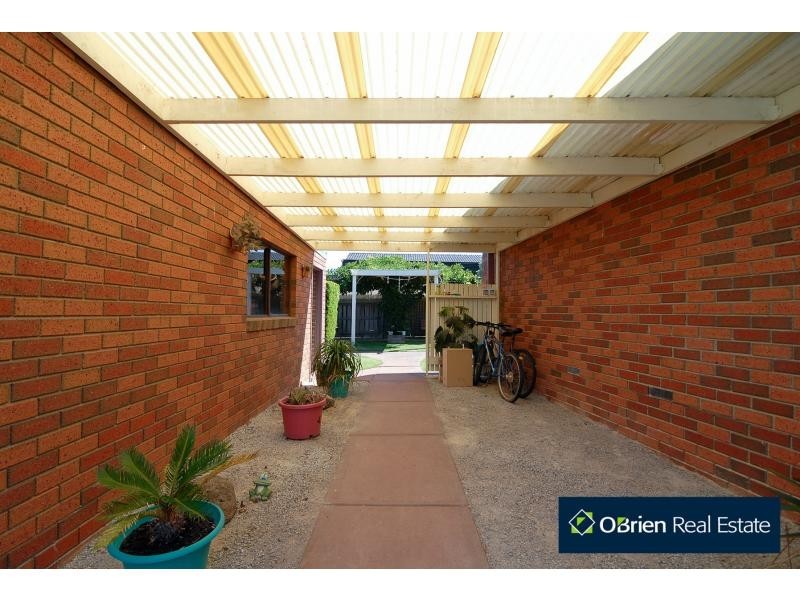125 Kurrajong Road, Narre Warren VIC 3805