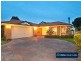 24 Augustus Drive, Berwick VIC 3806