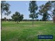 24 Augustus Drive, Berwick VIC 3806
