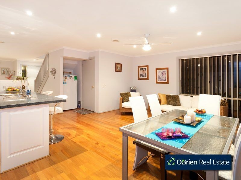 13 Provence Place, Narre Warren South VIC 3805