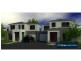 308 Centre Road, Narre Warren South VIC 3805