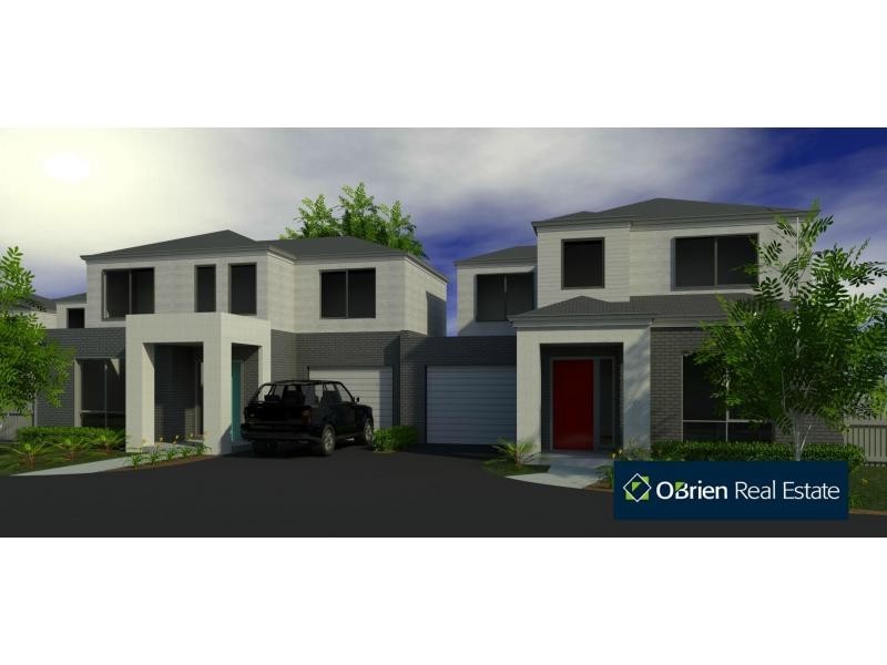 308 Centre Road, Narre Warren South VIC 3805
